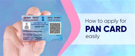 smart shop pan card|smart pan card apply online.